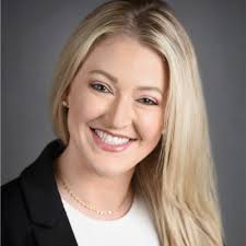 atriumhealthproud #nursing