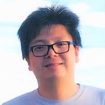 High-Resolution Earth Observation Systems, Technologies, and Applications