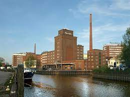 Times, prices and cheap tickets online for all trains from elmshorn to wyszukaj połączenie kolejowe z elmshorn do hamburg. Urlaub Elmshorn Sehenswurdigkeiten Reiseinformationen