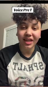 I love looking back at these videos…., sometimes 😭 #ftm #trans #update