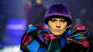 Bowl hairstyles are not for women alone. Examining Fashion S Complicated Relationship With The Bowl Cut I D