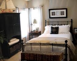 Black And White Bedroom Really Pretty Taupe White Black Bedroom Bedroom Decor Inspiration Bedroom Design Inspiration White Bedroom Decor