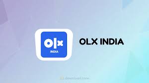Jun 08, 2015 · download the olx.ch app now and get started: Olx App Download For Your Classified Ad In India 14 28 002
