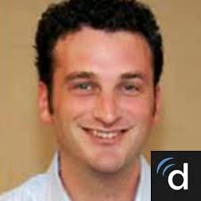 Dr. Steven L. Shein, MD