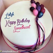 Lover Boyfriend Birthday Cake For Boyfriend Ideas Loveyou Lotz Lm Birthday Wishes Cake Happy Birthday Wishes Cake Birthday Cake For Boyfriend