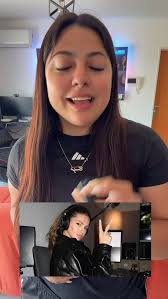 Wanda y China Suárez: el caso que sorprendió a todo el mundo