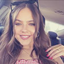 Kind Stranger Helps Boy with Kidney Disease at Mr. Gattis in Shepherdsville