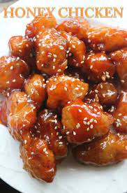Pin On Recipes
