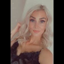 lexi lane (@lexillane)