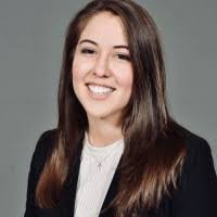 Allie Romo's Instagram, Twitter & Facebook