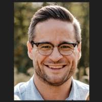 Derek Huff, WSET III