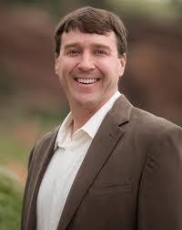 Ben Yoder's Instagram, Twitter & Facebook