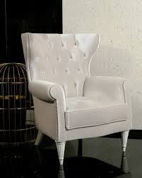 Mutfak Masa Takimlari Mobilya Fikirleri Mobilya