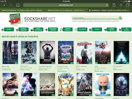 Selain memaparkan interface yang selesa laman ini juga terdapat iklan tapi ianya adalah untuk membayar kos maintenance website ketika menonton di laman ini. Laman Web Yang Terbaik Untuk Menonton Dan Download Movie Percuma Atau Free What Happen