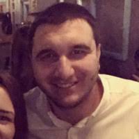 400+ "Vidič" profiles