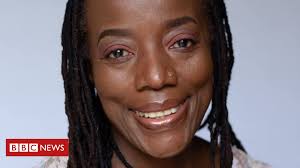 Christine malembe 2019 live@bread of life(lusaka) sings bena basuma(zambianbestgospel2019)zedgospel. Tsitsi Dangarembga Booker Prize Nominee Arrested In Zimbabwe Bbc News