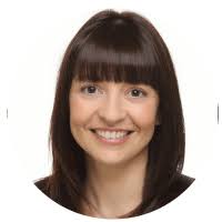 2024 Speakers and Presenters