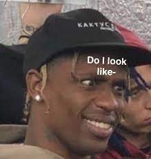 Over Rated Meme Current Mood Meme Meme Faces Mood Meme