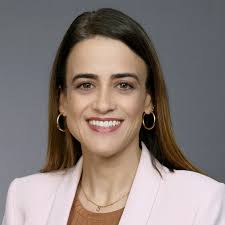 Sara Hernández-Saborit