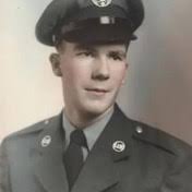 Lanier Family Obituaries