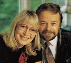 Women of The Beatles added a new photo.