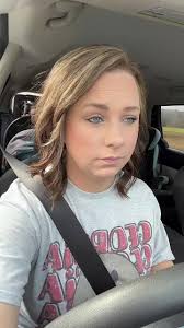 Caught Running Your Mouth at Walmart