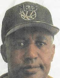 Obituary information for Anthony Lee Ball