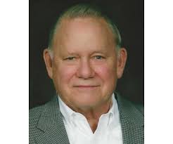 William Edward Ness Obituary (2024)