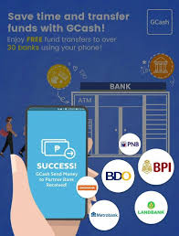 Tap send money on the gcash dashboard, then tap on express send. How To Transfer Money From Gcash Wallet To Philippine Banks The Pinoy Ofw