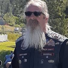 Fundraiser for Jeff Hibbs by Cody Brooks : Help support our brothers  recovery!!!