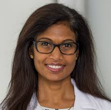 Faculty: Gynecologic Oncology: Obstetrics and Gynecology