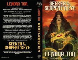 The serpent is a movie starring travis aaron wade, craig conway, and gia skova. Related Image Eyes Serpent Lenora