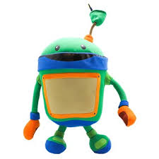 Team umizoomi admins & judge:, jychan1, and chameleoncove do not tolerate anyone who disobeys any of the posted rules. Umizoomi Bot Plush Shopnicku