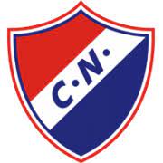 • training for you and your employees. Club Nacional Asuncion Vereinsprofil Transfermarkt