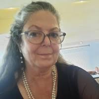 Sherry Diamond, Esq.