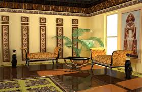 Find New Homes Condos Builders Egyptian Home Decor Egyptian Furniture Interior Styling