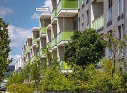Hier finden sie häuser vieler immobilienportale und durch die einfache & schnelle häusersuche mit intuitiven. Eigentumswohnung In Oldenburg Eversten Wohnung Kaufen