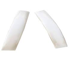 Image result for Deep Toreador Red 1999 F350