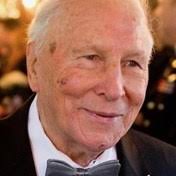 Spisak Family Obituaries