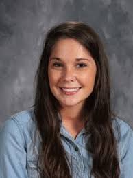 Kristina Mcdowell's Instagram, Twitter & Facebook