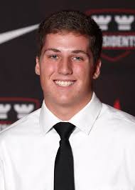 2020 Baseball Roster