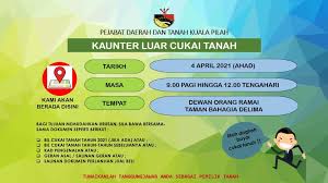 Latihan kemahiran untuk usahawan teknikal. Unit Hasil Pejabat Daerah Dan Tanah Kuala Pilah Posts Facebook