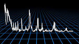 Check spelling or type a new query. Audio Spectrum Layer Only Hitfilm 2021