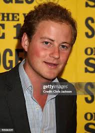 689 Chris Bowles Stock Photos, High-Res Pictures, and Images