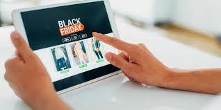 Best Black Friday Deals For 2020 Revealed By Which Which News