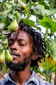 Annabel King Photography