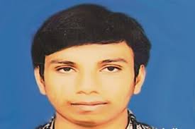 ICAI IPCC topper AIR 1: Son of stationery shop owner Jay Sheth emerges
