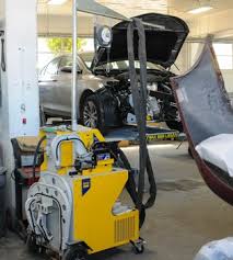 You can even ask multiple car frame shops about the bent frame repair cost to give you a point of comparison. Auto Frame Repair Tacoma Wa Car Frame Repair Tacoma Auto Body Shop