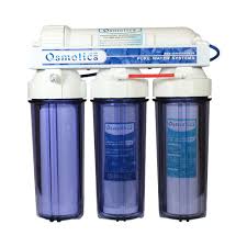 Ro or ro may refer to: Ultra Pure 4 Stage 75 Gallon Per Day Ro System Osmotics Water Filtration