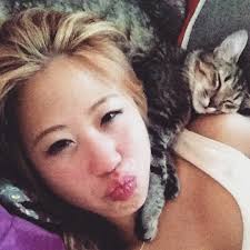 Stream Rena Lee music